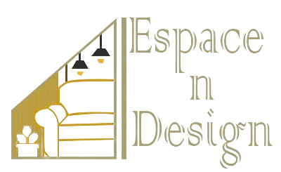Espace N Design