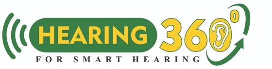 Hearing 360 Degree