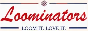Loominators