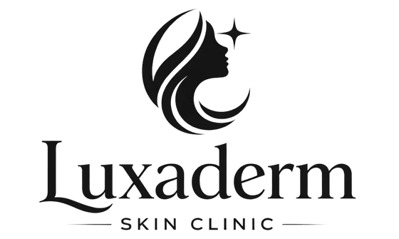 Luxaderm Skin Clinic