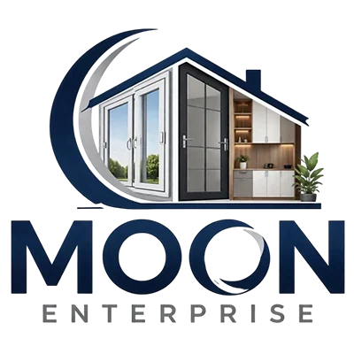 Moon Enterprise