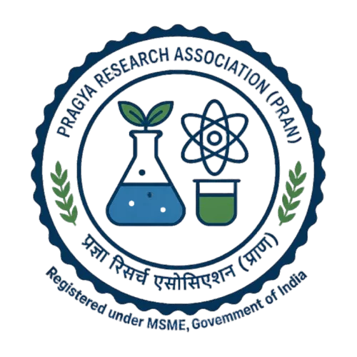 Pragya Research Association