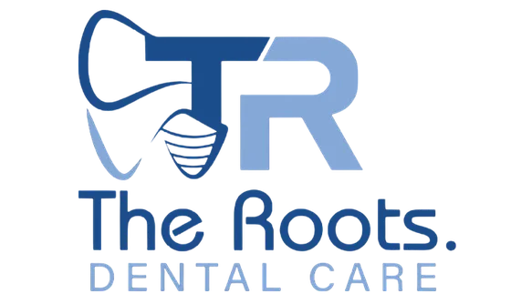 The Root Dental Care