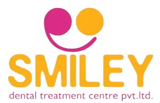 Smiley Dental
